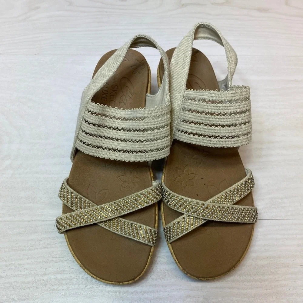 Skechers pre owned